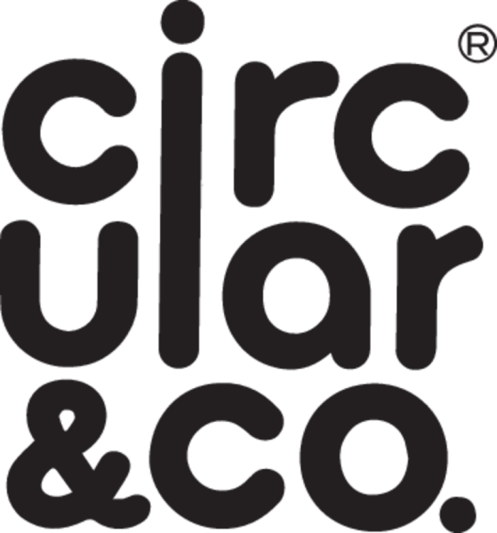 Circular&Co®