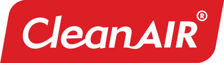 Clean Air®
