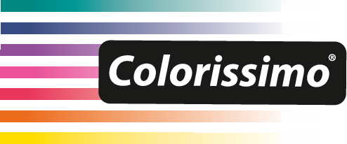 Colorissimo®