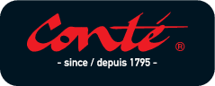 Conté®