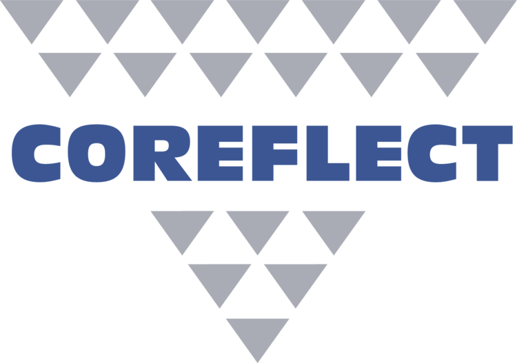 Coreflect®
