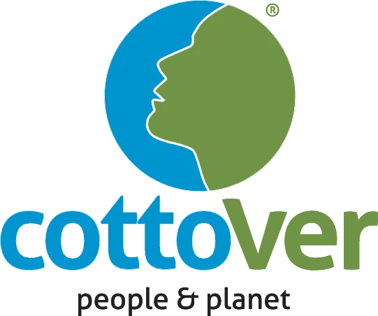 CottoVer®
