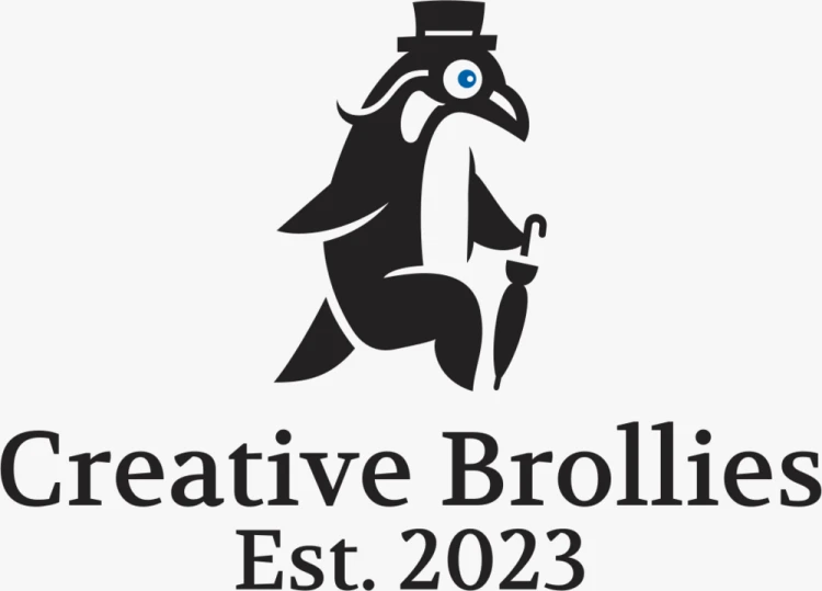 Creative Brollies