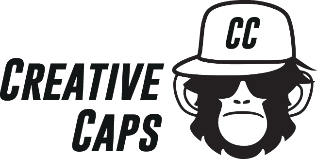 Creative Caps