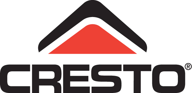 Cresto®