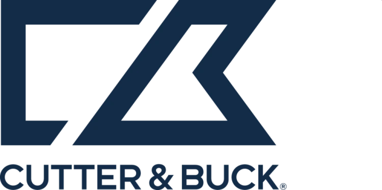 Cutter & Buck™
