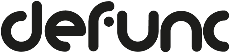 defunc
