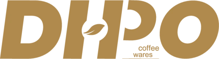 DHPO
