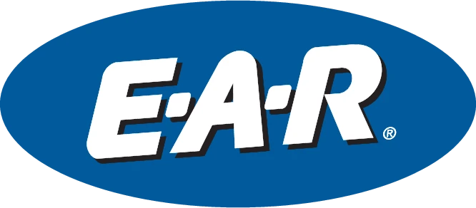 Ear