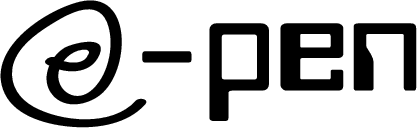 E-PEN