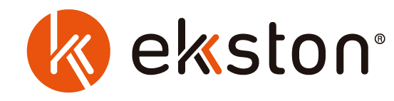 Ekston