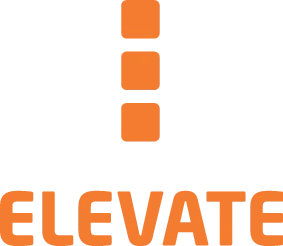 Elevate