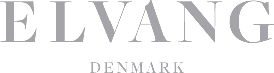 Elvang Denmark
