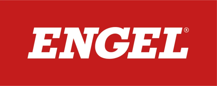 ENGEL Workwear®