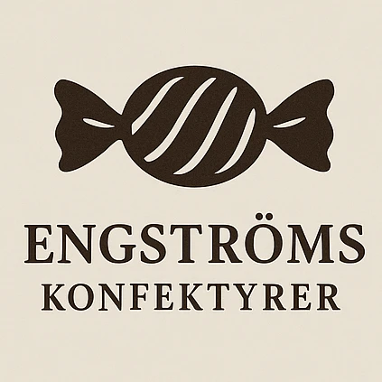 Engströms Konfektyrer