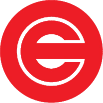 Erga