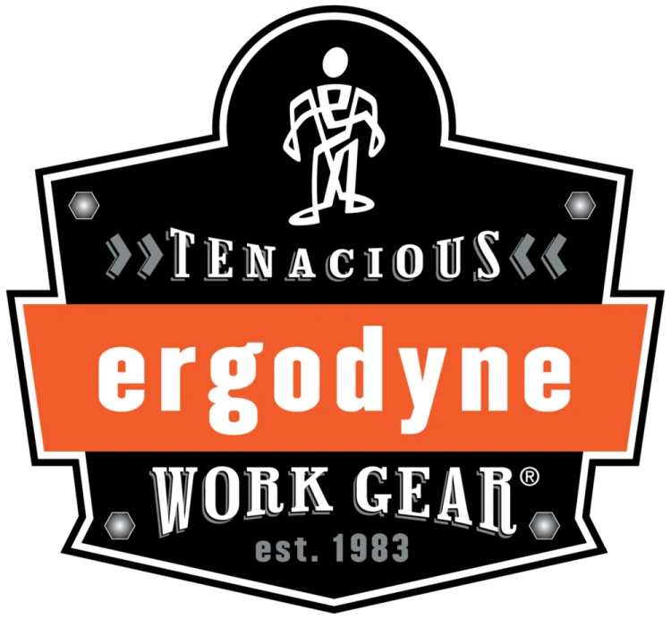 Ergodyne®