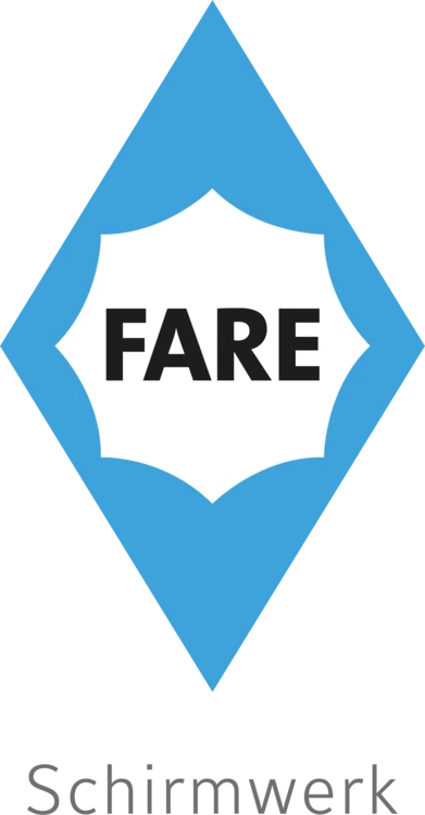 FARE