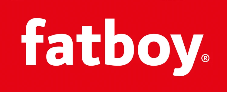 Fatboy®