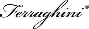 Ferraghini®