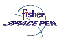 Fisher Space Pen