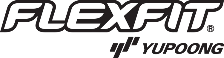 Flexfit®