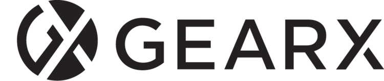GearX