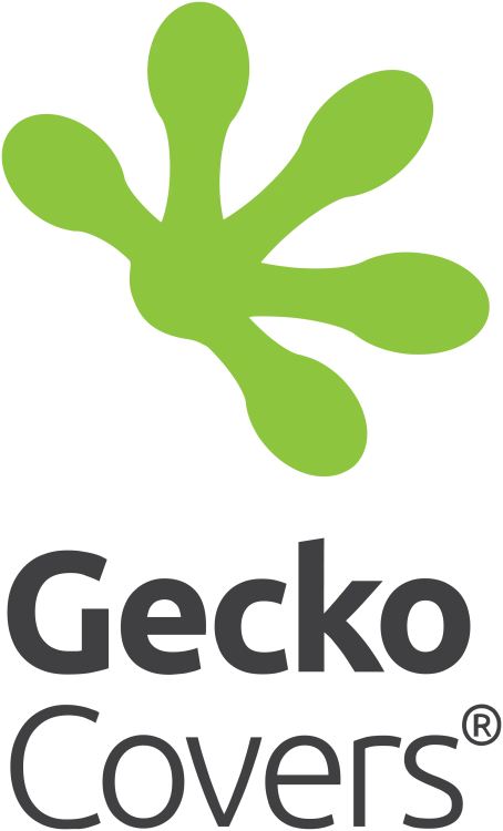 Gecko Covers®