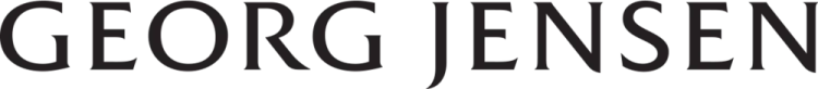 Georg Jensen