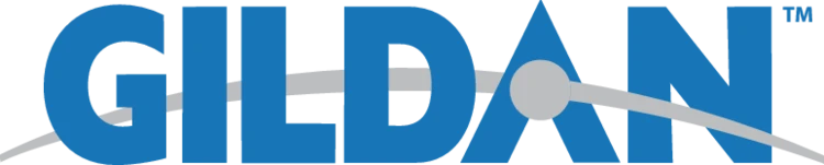Gildan®