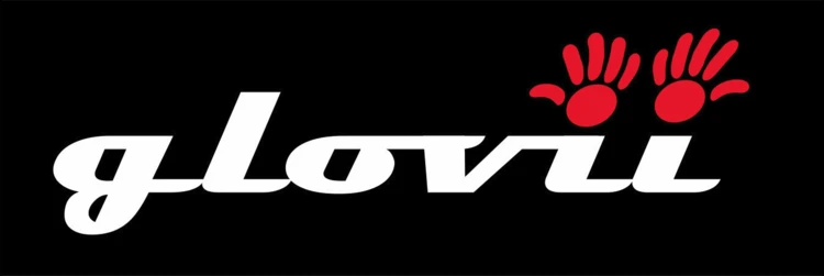 Glovii