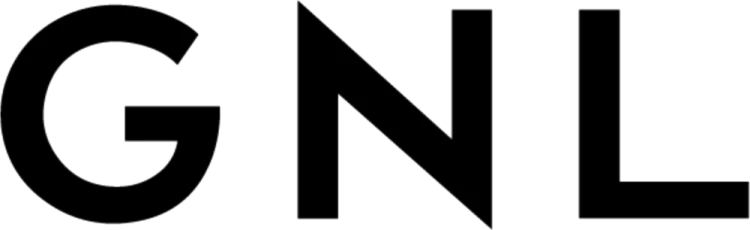 GNL