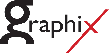 Graphix