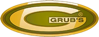 Grubs®