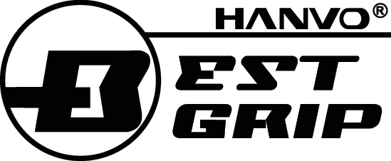 Hanvo Bestgrip®
