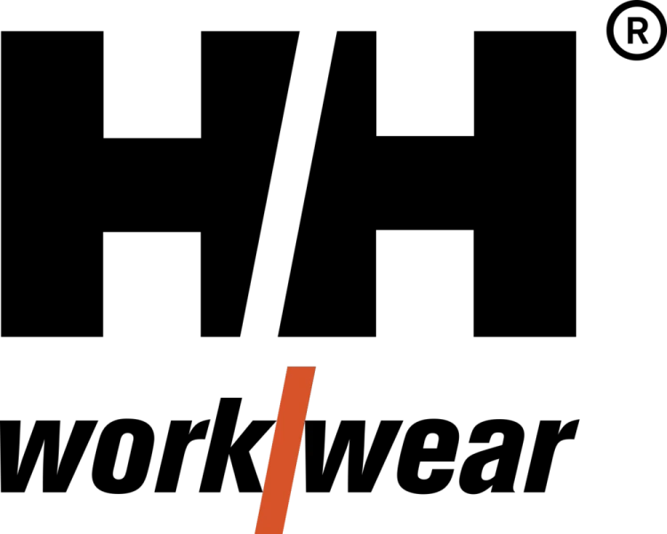 Helly Hansen Workwear®
