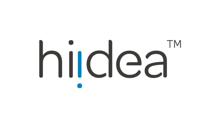 Hidea