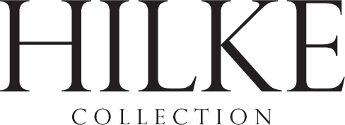 Hilke Collection