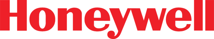 Honeywell