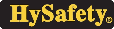 HySafety®