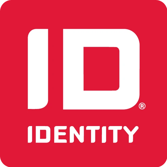 ID®