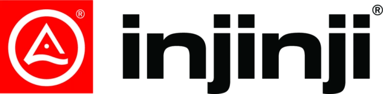 Injinji®