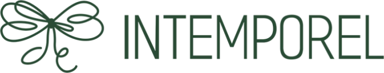 Intemporel
