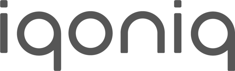 Iqoniq