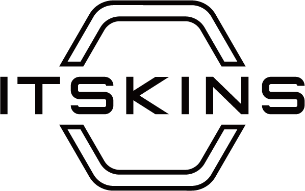 Itskins