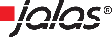 JALAS®