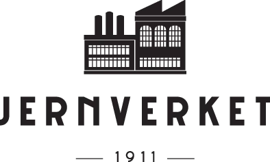 Jernverket