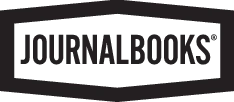 Journalbooks®