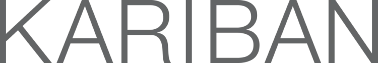 Kariban