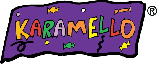 Karamello®